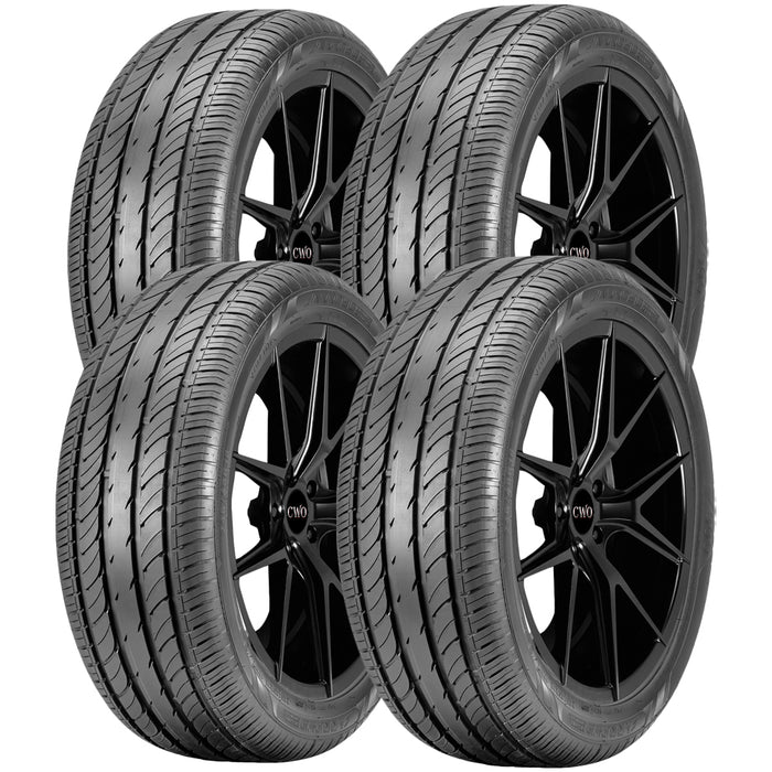 Arroyo Grand Sport 2 AGS259