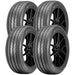 Arroyo Grand Sport 2 AGS212