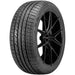 Arroyo Grand Sport A/S AGS176