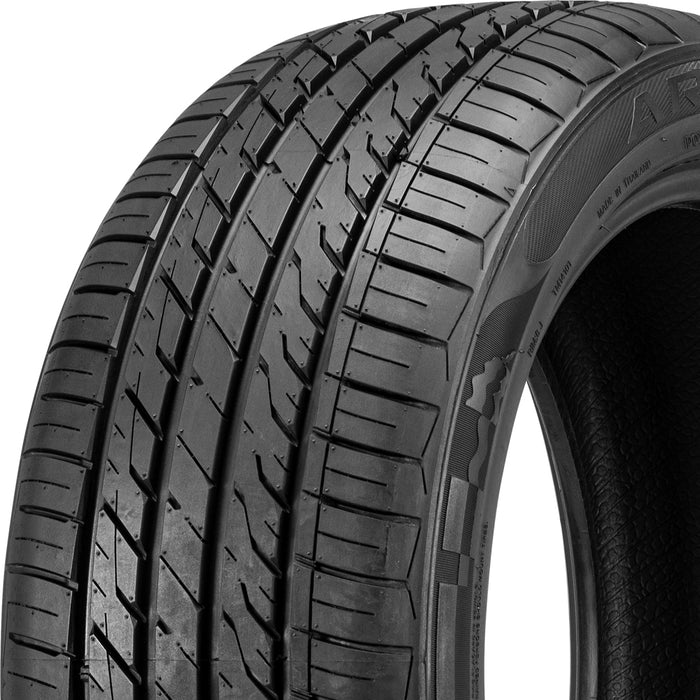 Arroyo Grand Sport A/S AGS176