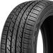 Arroyo Grand Sport A/S AGS176