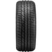 Arroyo Grand Sport A/S AGS176