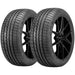 Arroyo Grand Sport A/S AGS106