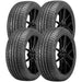 Arroyo Grand Sport A/S AGS096