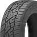Arroyo Razzo Sport A/S RSPAS002