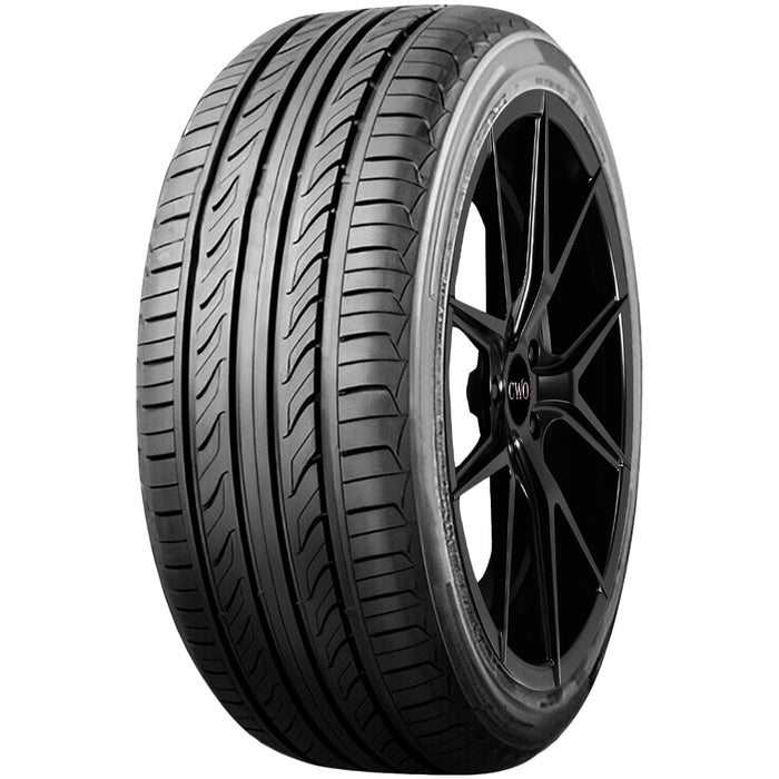 Arroyo RunFlat ARF002