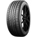 Arroyo RunFlat ARF002