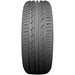 Arroyo RunFlat ARF007