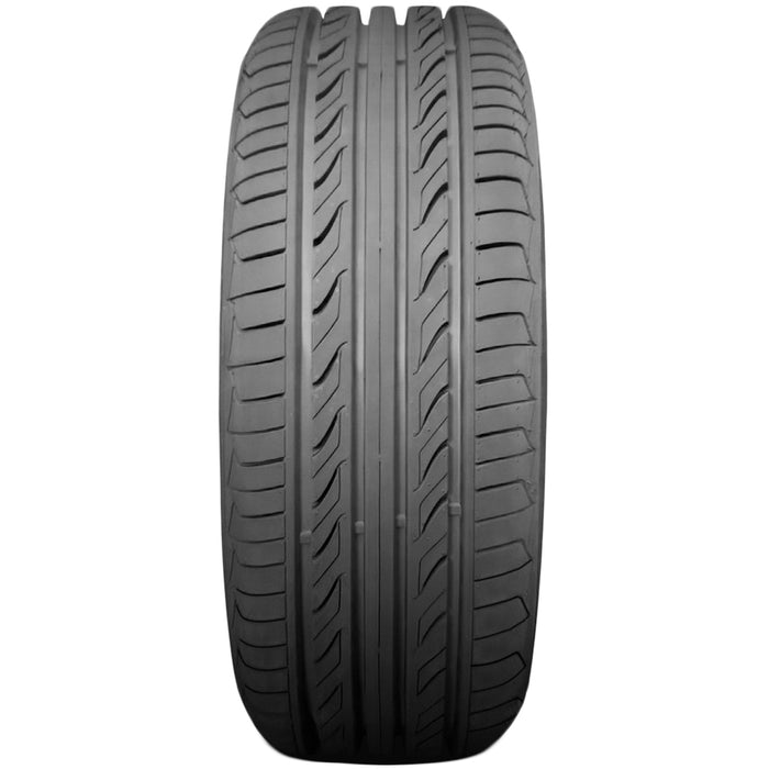 Arroyo RunFlat ARF002