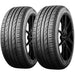 Arroyo RunFlat ARF002