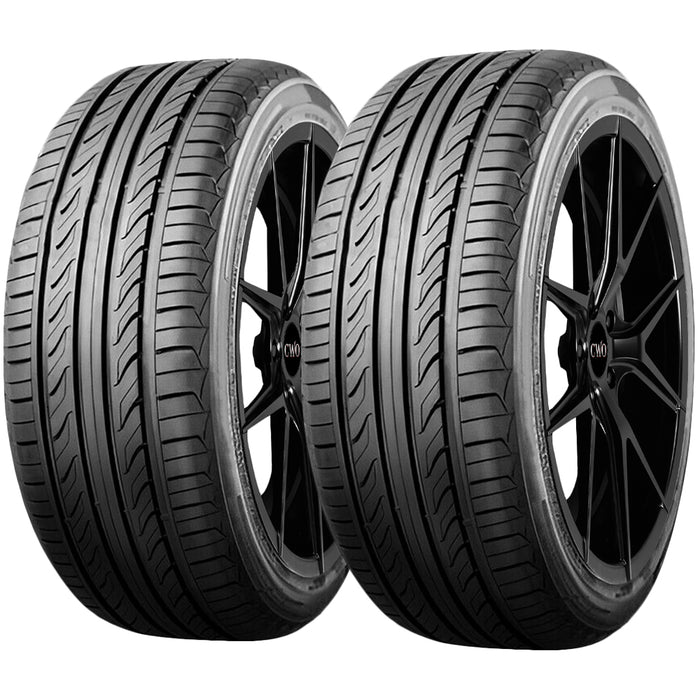 Arroyo RunFlat ARF007