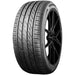 Arroyo RunFlat Plus ARFP010