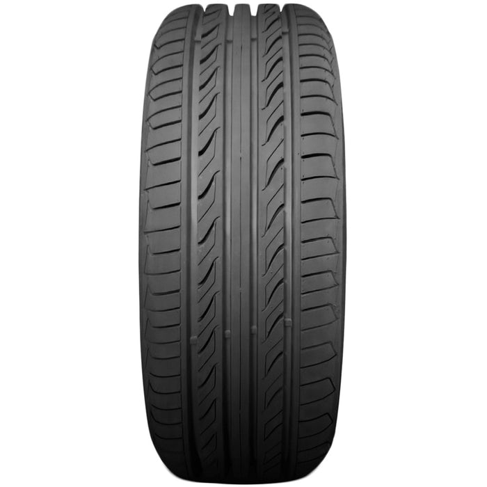 Arroyo RunFlat Plus ARFP011