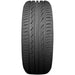 Arroyo RunFlat Plus ARFP017