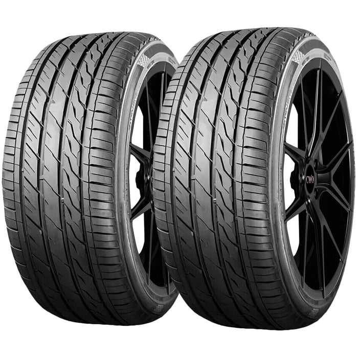 Arroyo RunFlat Plus ARFP010