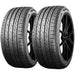 Arroyo RunFlat Plus ARFP016