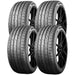 Arroyo RunFlat Plus ARFP013