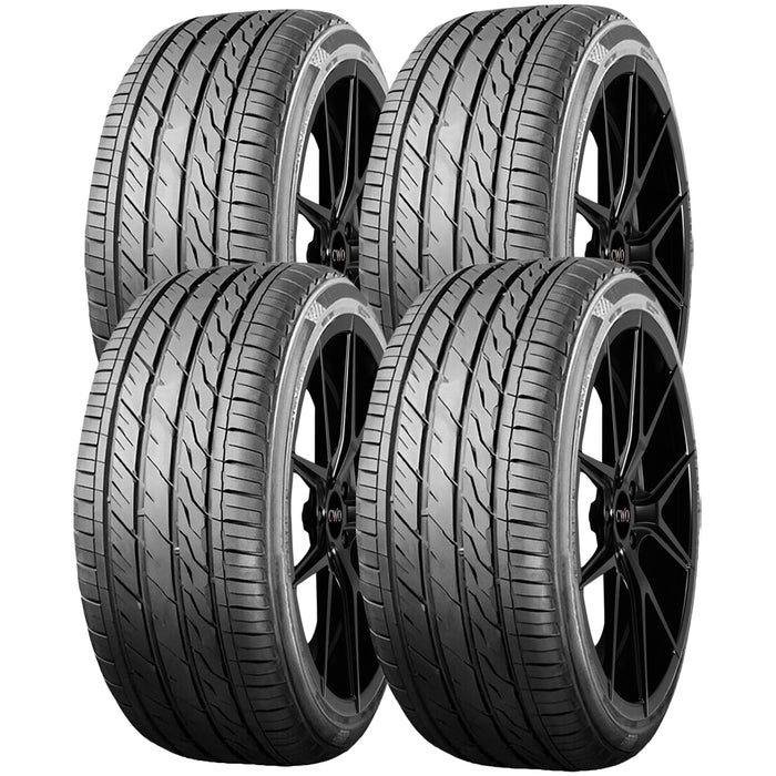 Arroyo RunFlat Plus ARFP035