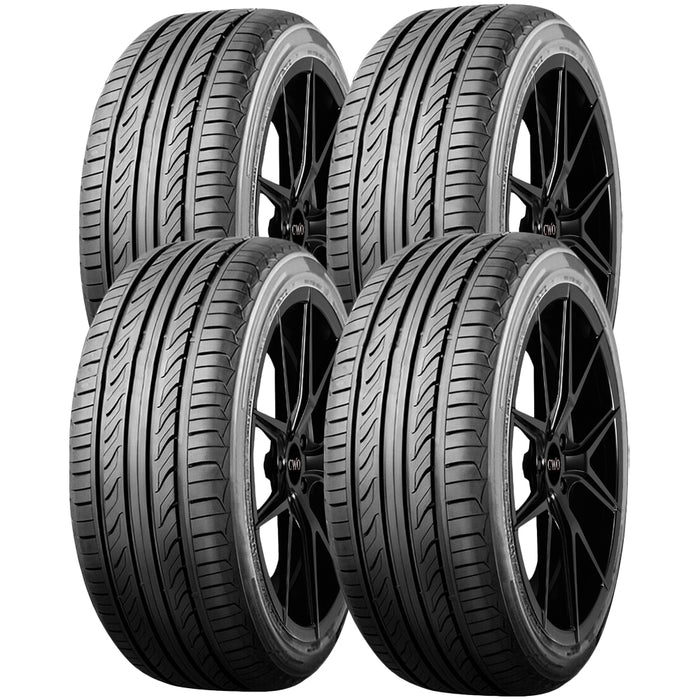 Arroyo RunFlat ARF002