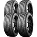 Arroyo RunFlat ARF002