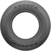 Arroyo Semi-Steel Trailer ARST014