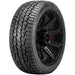 Arroyo Tamarock A/T ATAT004