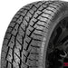 Arroyo Tamarock A/T ATAT025