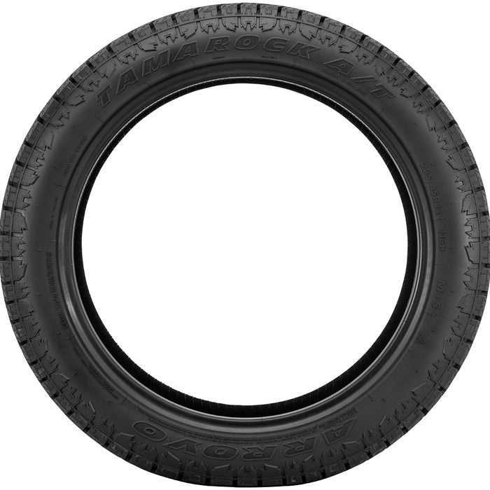 Arroyo Tamarock A/T ATAT003