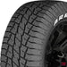 Arroyo Tamarock A/T ATAT037