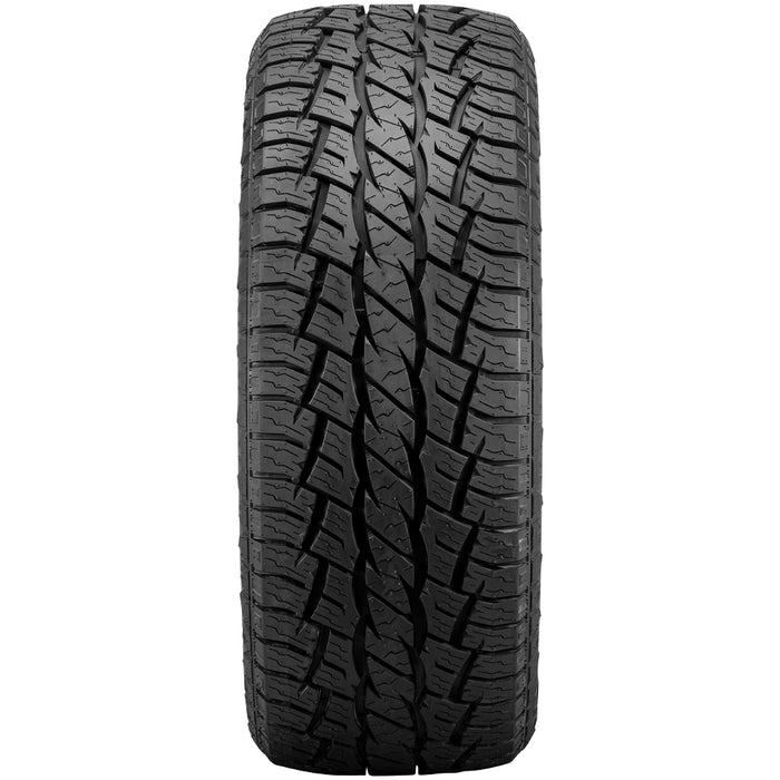 Arroyo Tamarock A/T ATAT032