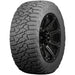 Arroyo Tamarock R/T ATRT62