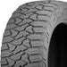 Arroyo Tamarock R/T ATRT62
