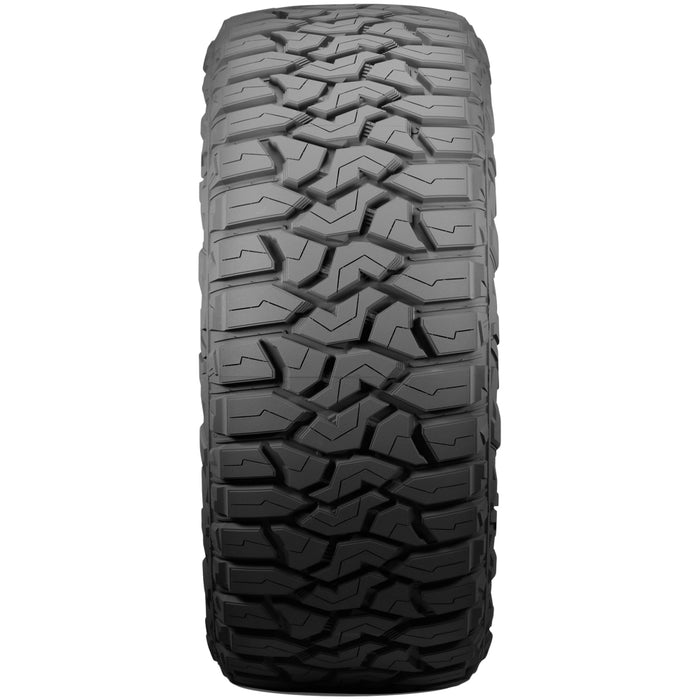 Arroyo Tamarock R/T ATRT62