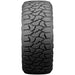 Arroyo Tamarock R/T ATRT62
