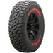 Arroyo Tamarock R/T ATRT22
