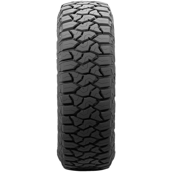 Arroyo Tamarock R/T ATRT54