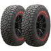 Arroyo Tamarock R/T ATRT22