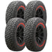 Arroyo Tamarock R/T ATRT41