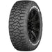 Arroyo Tamarock R/T ATRT34
