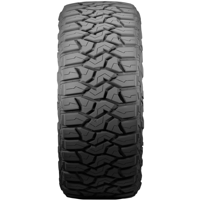 Arroyo Tamarock R/T ATRT23