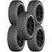 Arroyo Tamarock R/T ATRT26