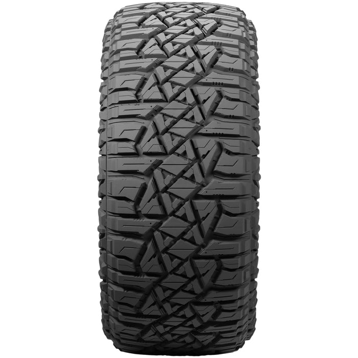 Arroyo Tamarock X R/T AXRT01