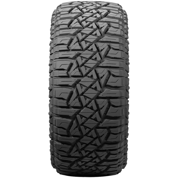 Arroyo Tamarock X R/T AXRT02