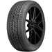 Arroyo Ultra Sport A/S AUS005