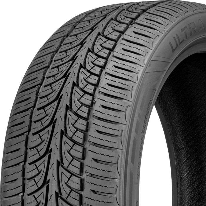 Arroyo Ultra Sport A/S AUS005