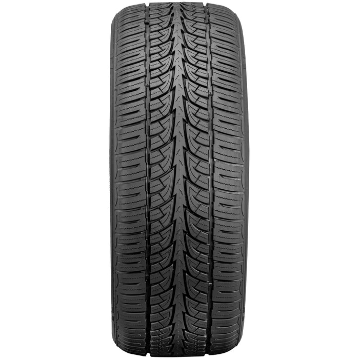Arroyo Ultra Sport A/S AUS005