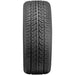 Arroyo Ultra Sport A/S AUS005