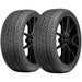 Arroyo Ultra Sport A/S AUS002