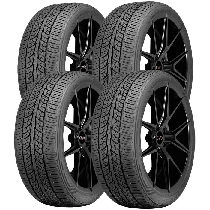 Arroyo Ultra Sport A/S AUS013