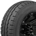 Arroyo Van Pro 3 AVP302